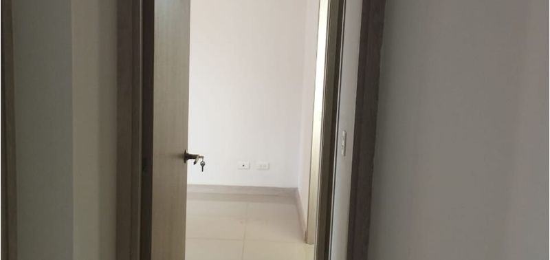 Apartamento en Venta en La Estrella, La Estrella-3