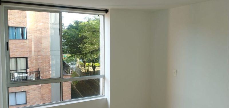 Apartamento en Venta en La Estrella, La Estrella-4