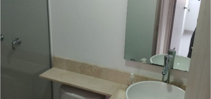 Apartamento en Venta en La Estrella, La Estrella-5