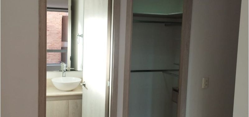 Apartamento en Venta en La Estrella, La Estrella-6
