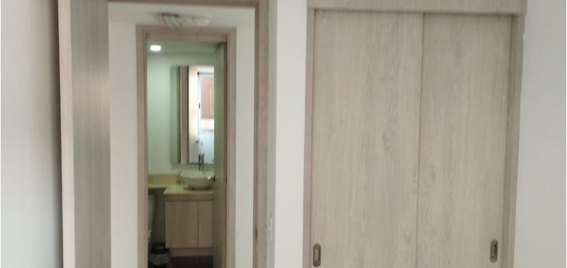 Apartamento en Venta en La Estrella, La Estrella-7