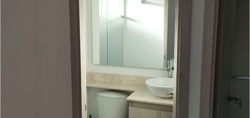 Apartamento en Venta en La Estrella, La Estrella-8