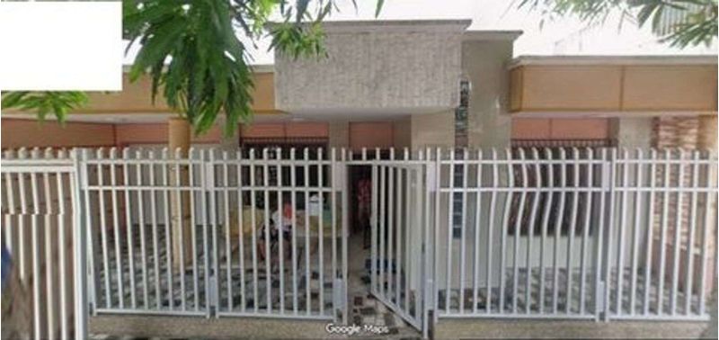 Casa en Venta en Santo Tomás, Santo Tomás
