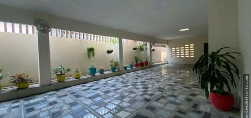 Casa en Venta en Santo Tomás, Santo Tomás-0