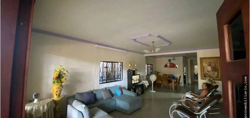 Casa en Venta en Santo Tomás, Santo Tomás-2