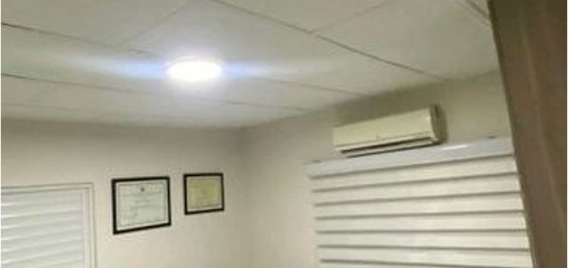 Casa en Venta en Santo Tomás, Santo Tomás-4