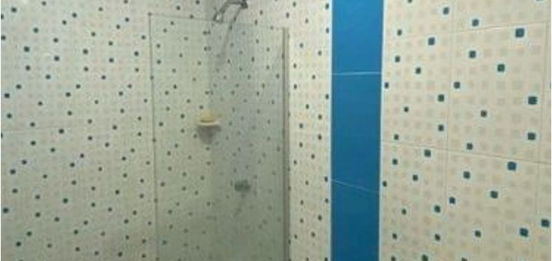 Casa en Venta en Santo Tomás, Santo Tomás-5