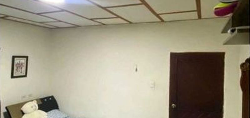 Casa en Venta en Santo Tomás, Santo Tomás-7