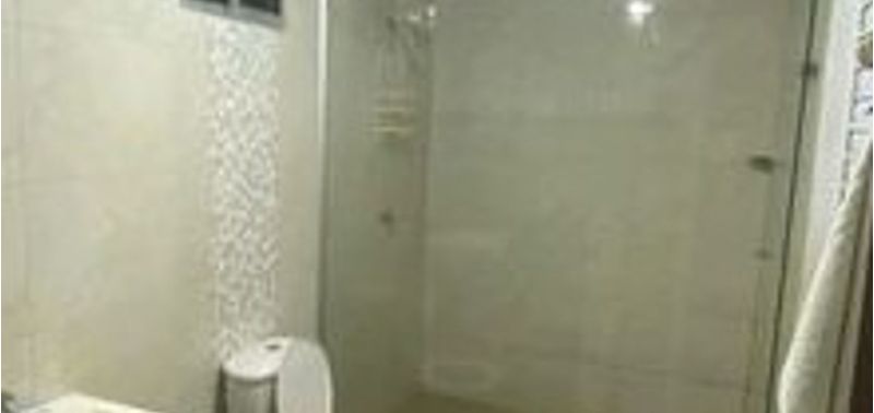 Casa en Venta en Santo Tomás, Santo Tomás-9