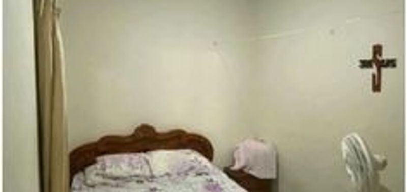Casa en Venta en Santo Tomás, Santo Tomás-10
