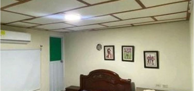 Casa en Venta en Santo Tomás, Santo Tomás-11