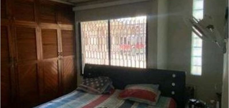 Casa en Venta en Santo Tomás, Santo Tomás-12