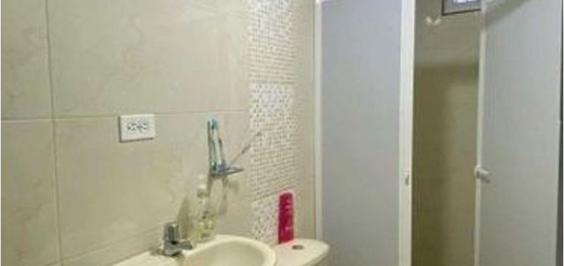 Casa en Venta en Santo Tomás, Santo Tomás-13