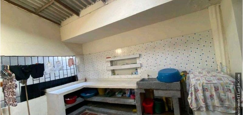 Casa en Venta en Santo Tomás, Santo Tomás-15