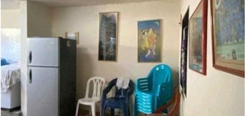 Casa en Venta en Santo Tomás, Santo Tomás-16