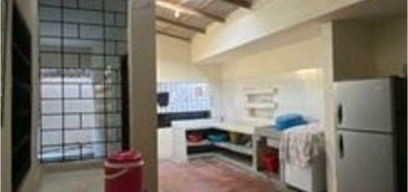 Casa en Venta en Santo Tomás, Santo Tomás-17