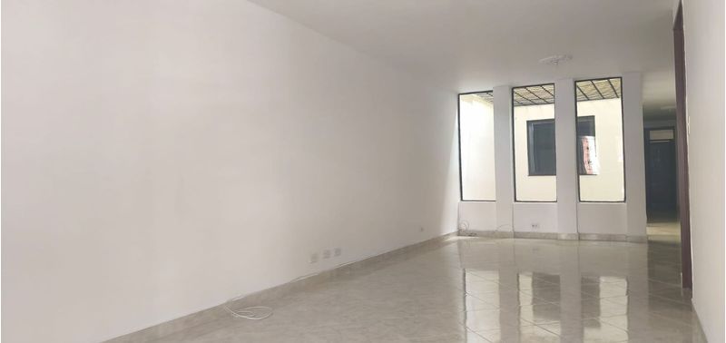 Casa en Venta en Itagüí, Itaguí