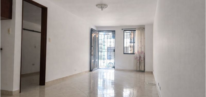 Casa en Venta en Itagüí, Itaguí-0