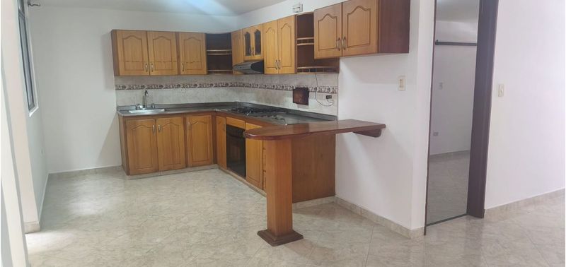 Casa en Venta en Itagüí, Itaguí-1