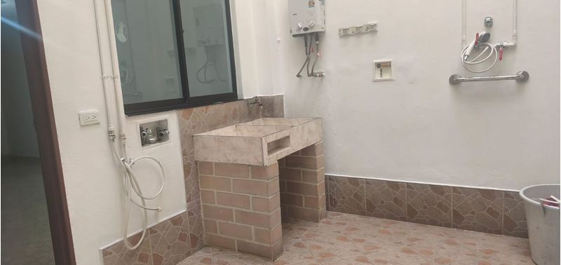 Casa en Venta en Itagüí, Itaguí-2