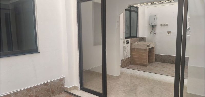 Casa en Venta en Itagüí, Itaguí-3