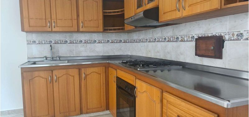 Casa en Venta en Itagüí, Itaguí-5