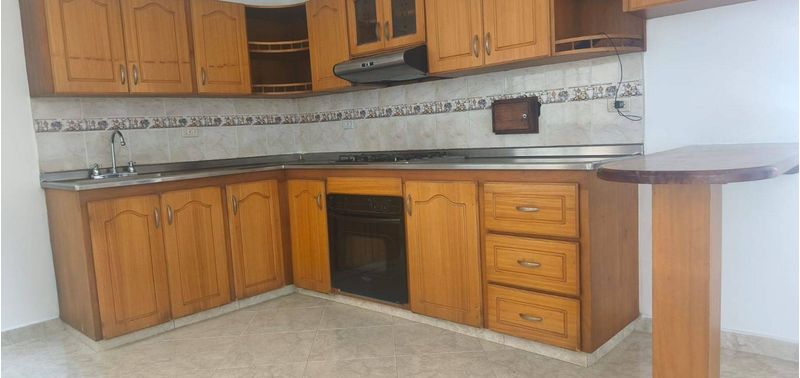 Casa en Venta en Itagüí, Itaguí-6