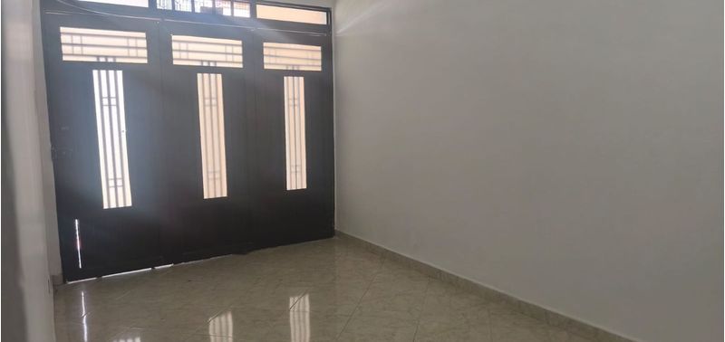 Casa en Venta en Itagüí, Itaguí-8
