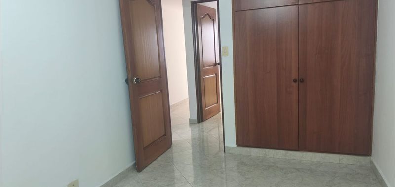 Casa en Venta en Itagüí, Itaguí-9