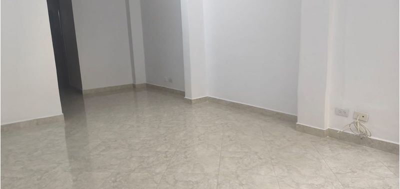 Casa en Venta en Itagüí, Itaguí-10