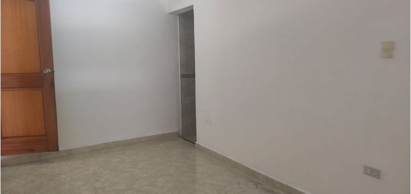Casa en Venta en Itagüí, Itaguí-11