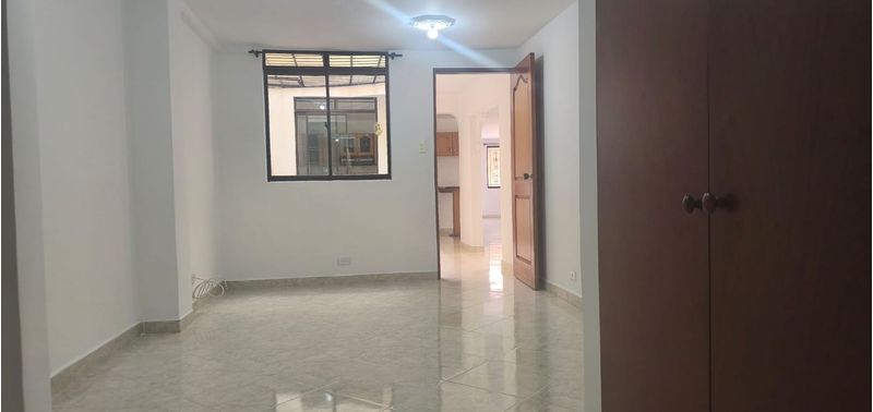 Casa en Venta en Itagüí, Itaguí-12