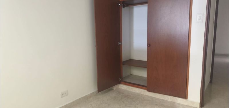Casa en Venta en Itagüí, Itaguí-13
