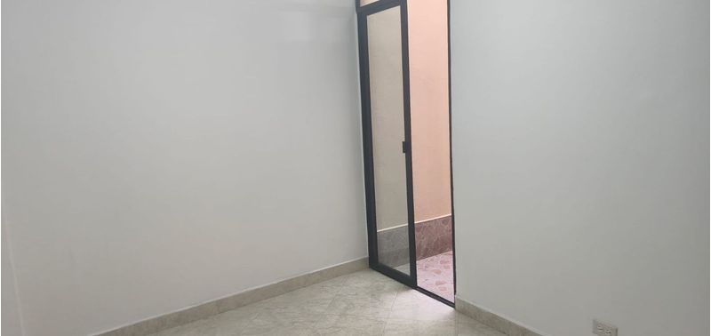 Casa en Venta en Itagüí, Itaguí-14