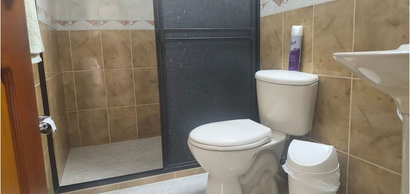 Casa en Venta en Itagüí, Itaguí-15