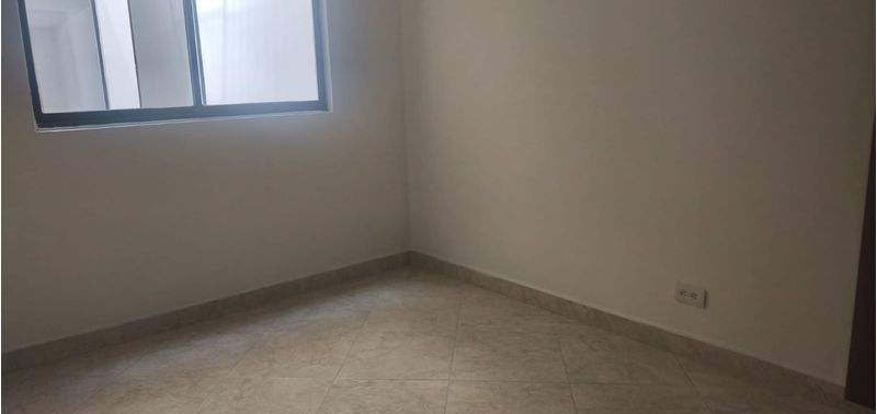 Casa en Venta en Itagüí, Itaguí-16