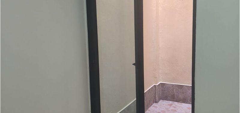 Casa en Venta en Itagüí, Itaguí-17