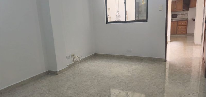 Casa en Venta en Itagüí, Itaguí-18
