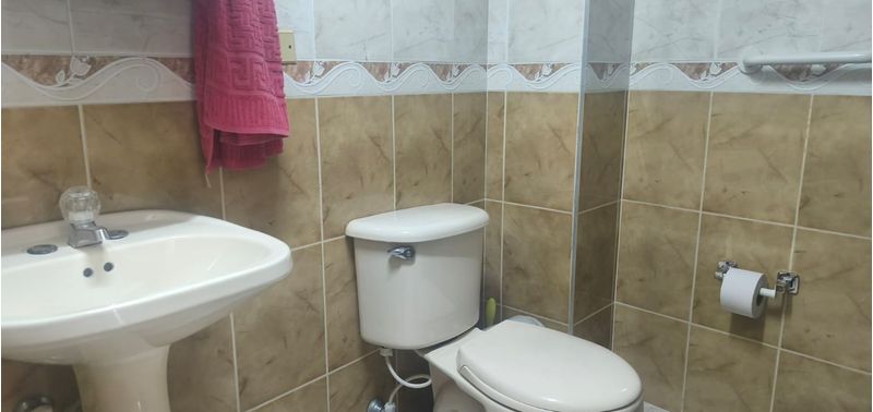 Casa en Venta en Itagüí, Itaguí-19