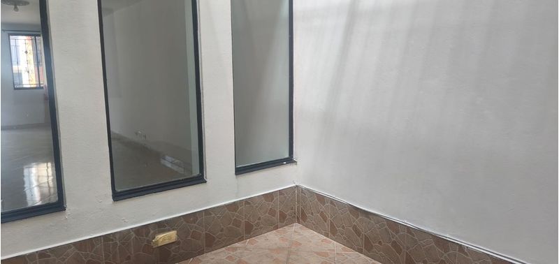 Casa en Venta en Itagüí, Itaguí-20