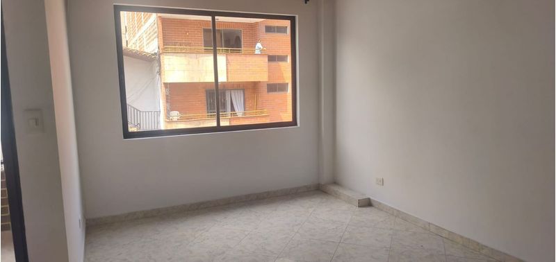 Apartamento en Venta en Itagüí, Itaguí-3