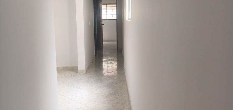 Apartamento en Venta en Itagüí, Itaguí-7