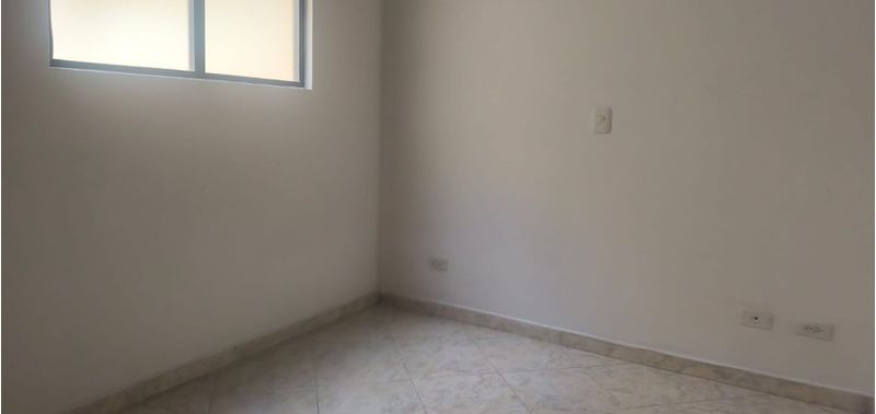 Apartamento en Venta en Itagüí, Itaguí-8