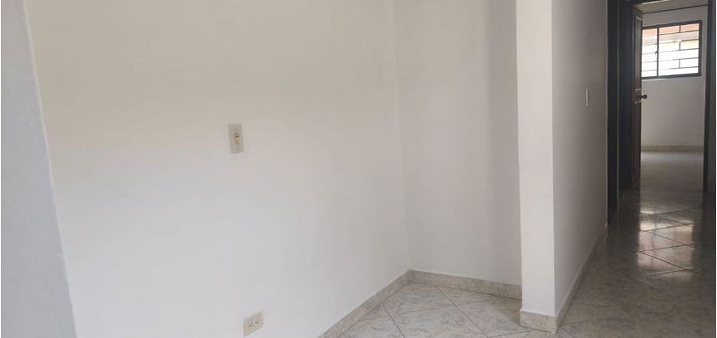 Apartamento en Venta en Itagüí, Itaguí-9
