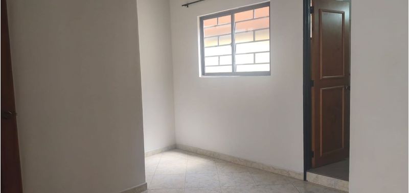 Apartamento en Venta en Itagüí, Itaguí-10