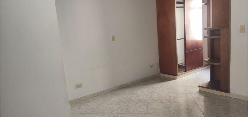 Apartamento en Venta en Itagüí, Itaguí-11