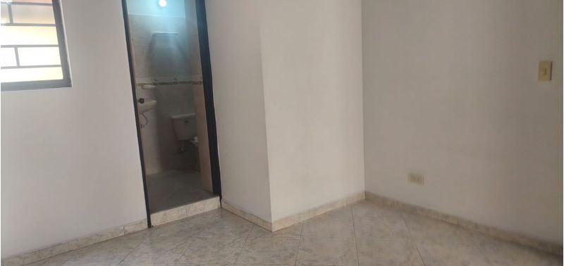 Apartamento en Venta en Itagüí, Itaguí-12