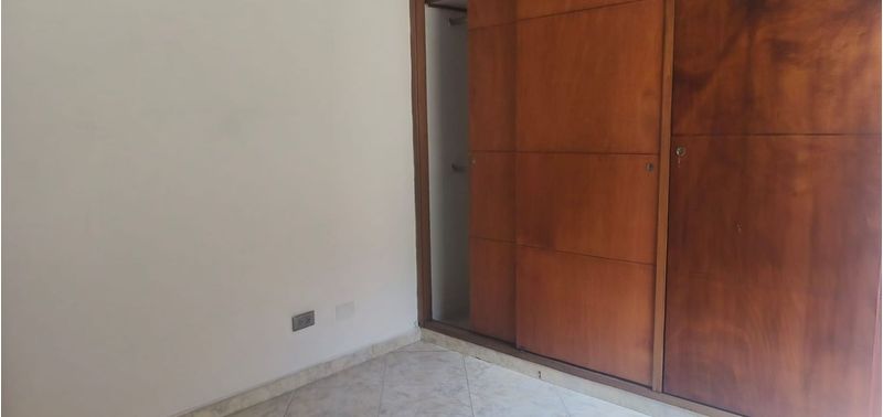 Apartamento en Venta en Itagüí, Itaguí-13