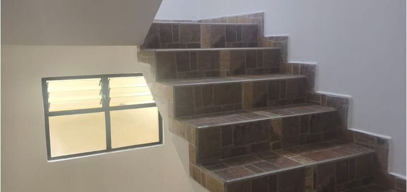 Apartamento en Venta en Itagüí, Itaguí-14