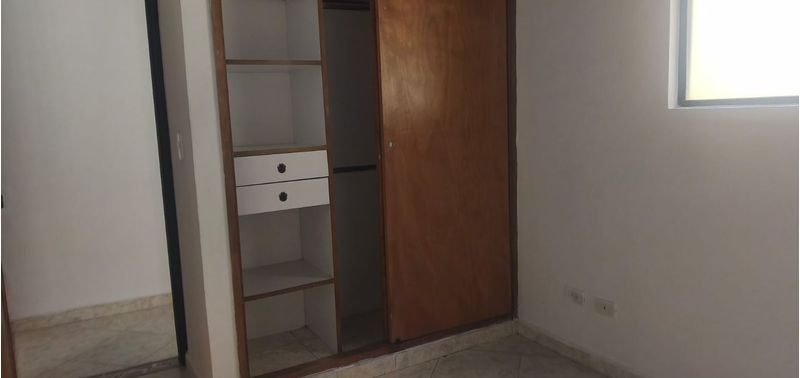 Apartamento en Venta en Itagüí, Itaguí-15